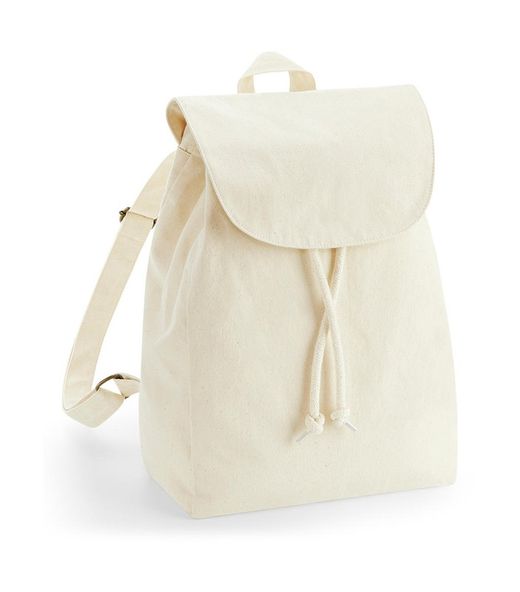 Mochila ecológica EarthAware®