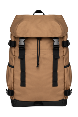 Mochila ecorresponsable unisex
