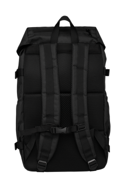 Mochila ecorresponsable unisex