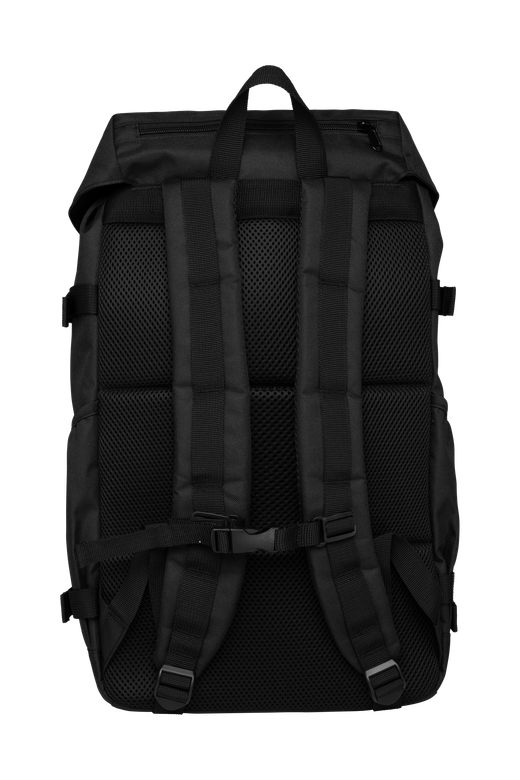 Mochila ecorresponsable unisex