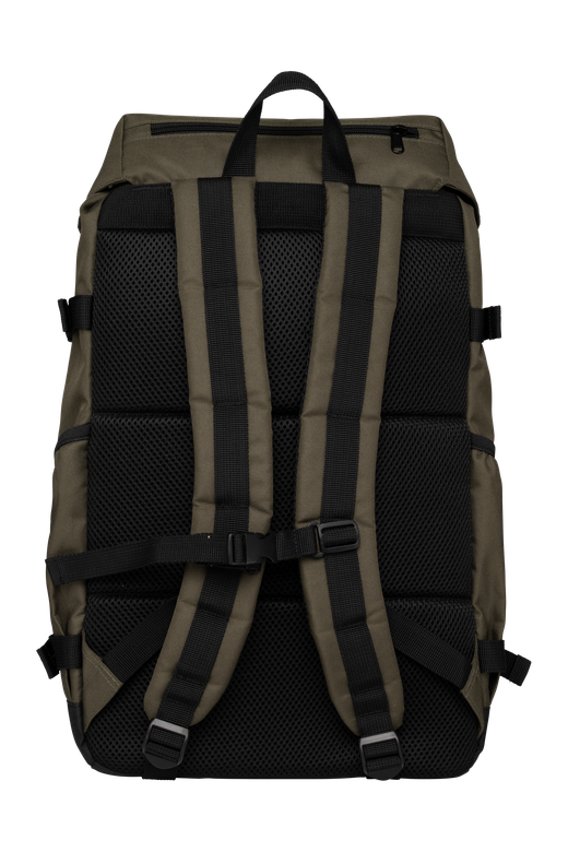 Mochila ecorresponsable unisex