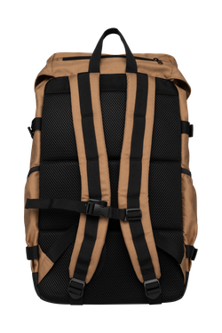 Mochila ecorresponsable unisex