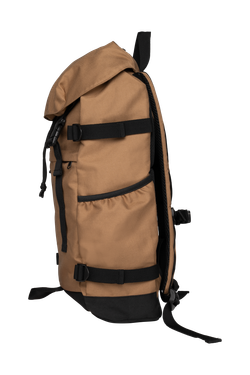 Mochila ecorresponsable unisex