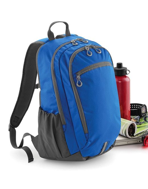 Mochila Endeavour