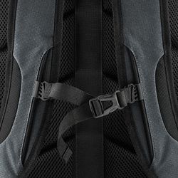 Mochila Endeavour
