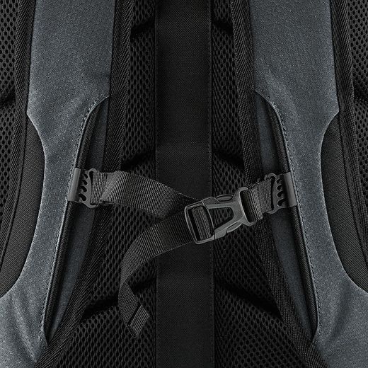Mochila Endeavour
