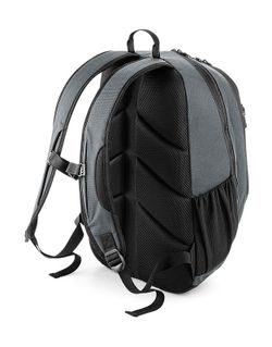 Mochila Endeavour