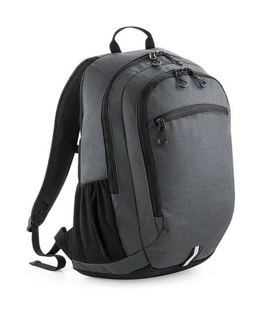 Mochila Endeavour