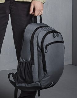 Mochila Endeavour