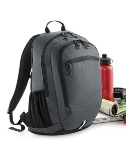 Mochila Endeavour