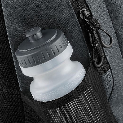 Mochila Endeavour