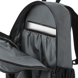 Mochila Endeavour