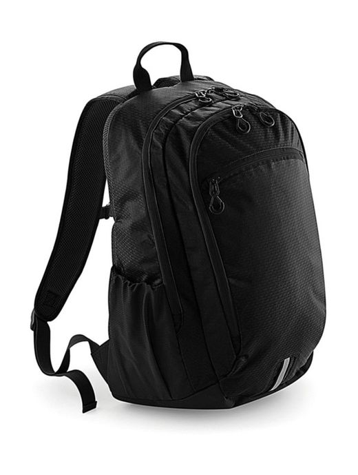 Mochila Endeavour