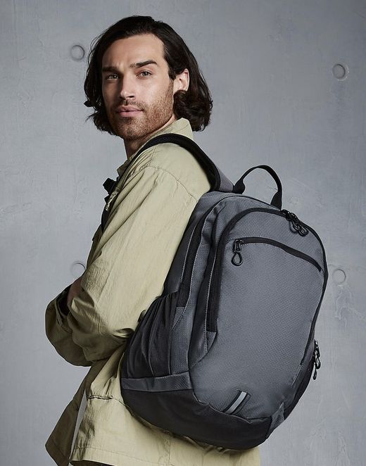 Mochila Endeavour