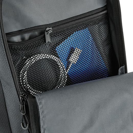 Mochila Endeavour