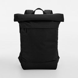 Mochila enrollable Simplicity