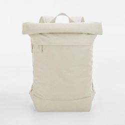 Mochila enrollable Simplicity