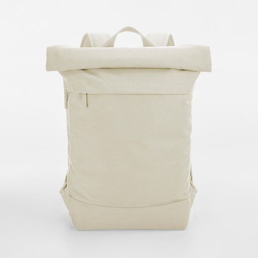 Mochila enrollable Simplicity