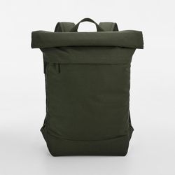 Mochila enrollable Simplicity