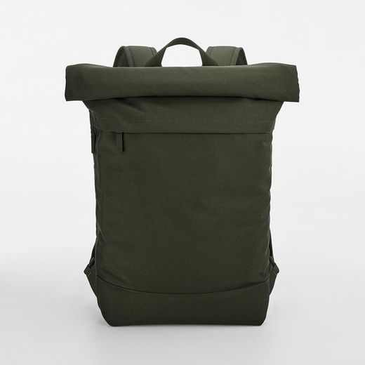 Mochila enrollable Simplicity