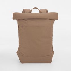 Mochila enrollable Simplicity