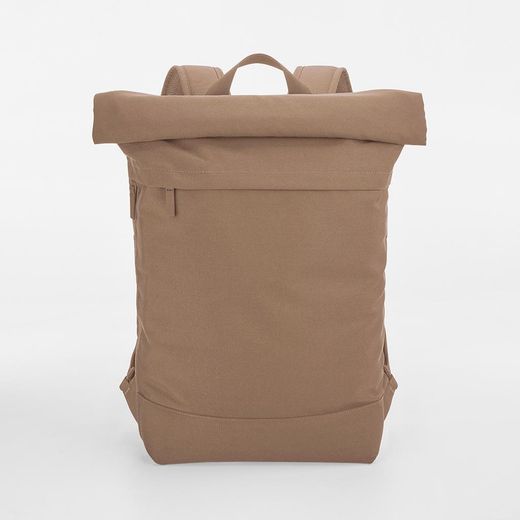 Mochila enrollable Simplicity