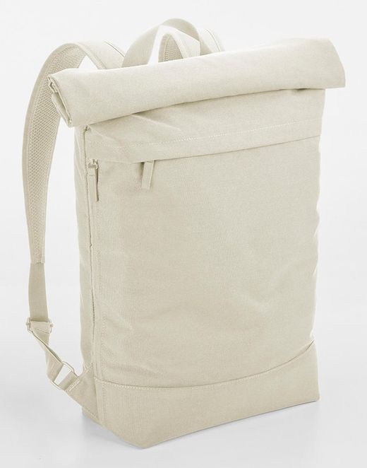 Mochila enrollable Simplicity