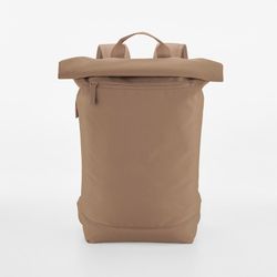 Mochila enrollable Simplicity Lite