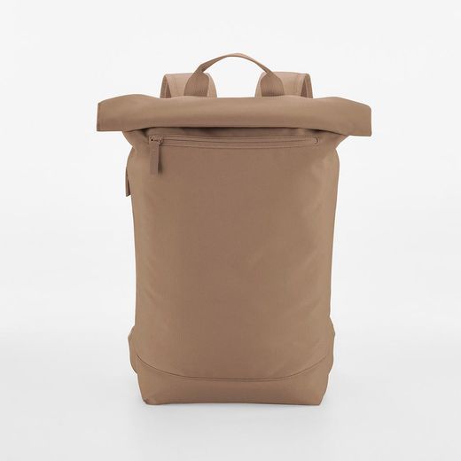 Mochila enrollable Simplicity Lite