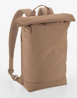 Mochila enrollable Simplicity Lite