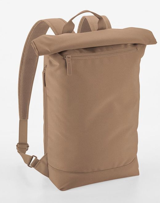 Mochila enrollable Simplicity Lite