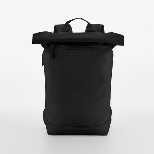 Mochila enrollable Simplicity Lite