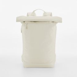 Mochila enrollable Simplicity Lite