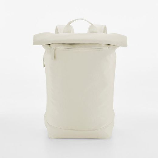 Mochila enrollable Simplicity Lite