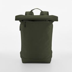 Mochila enrollable Simplicity Lite