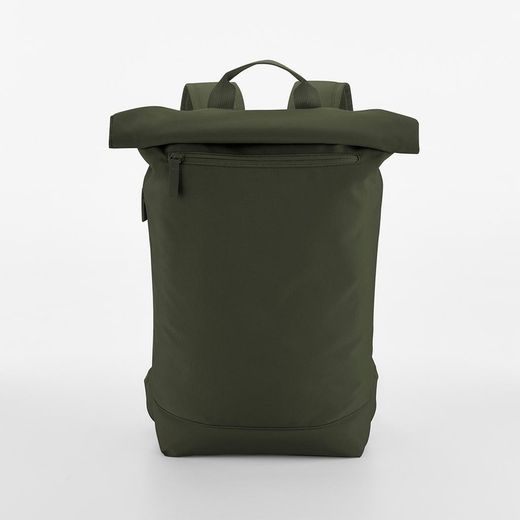 Mochila enrollable Simplicity Lite