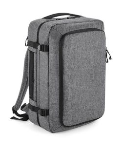 Fluchtrucksack
