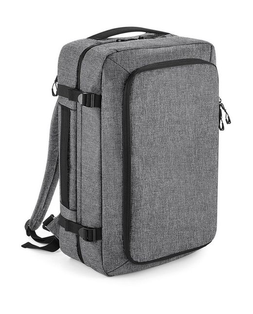Fluchtrucksack