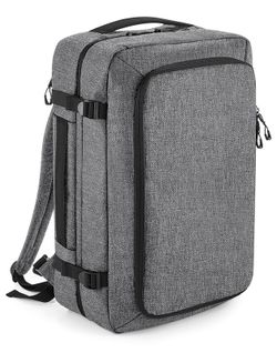 Fluchtrucksack