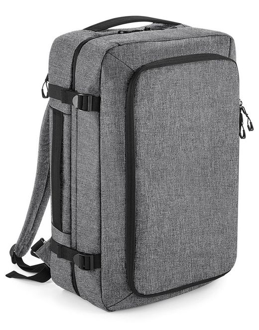 Fluchtrucksack