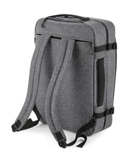 Fluchtrucksack