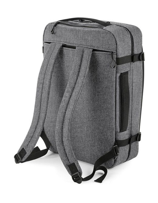 Fluchtrucksack