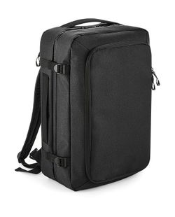 Fluchtrucksack