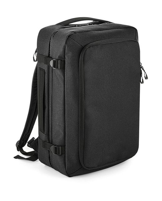 Fluchtrucksack