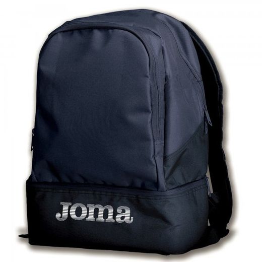 Sac à Dos Stadium III Marine Pack 5 U