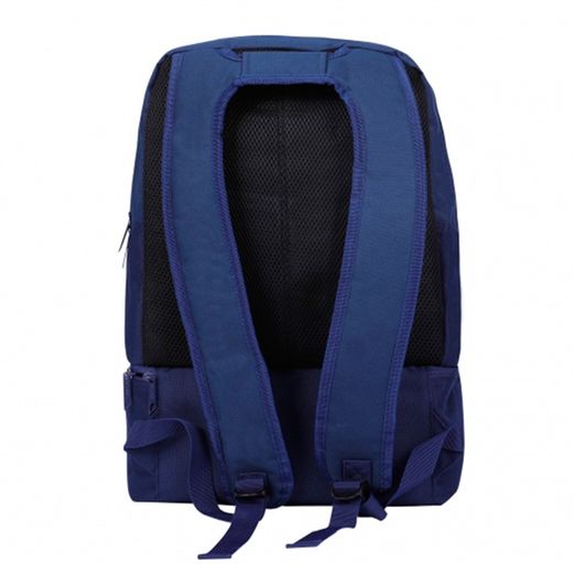 Mochila Estadio Iii Marino Pack 5 U
