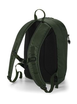 Mochila para uso diário todos os dias 15 litros