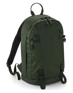 Mochila para uso diário todos os dias 15 litros