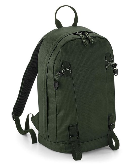 Mochila para uso diário todos os dias 15 litros