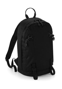 Mochila para uso diário todos os dias 15 litros